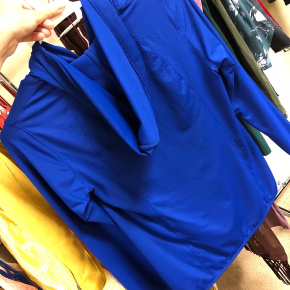 Sport jacket - Picture 3 of 4